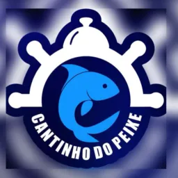 Cantinho do Peixe – Ofertas e Novidades🐟