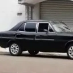 VENDA, EM PIRENOPOLIS, 2, E REGIÃO, VENDA DE TUDO,
