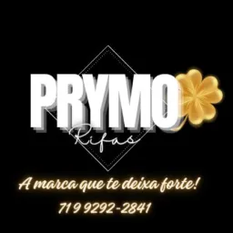 PRYMOrifas🍀 A MARCA QUE TE DEIXA FORTE!!💪🏼🥋🏋🏽‍♂️🐊🦚💸