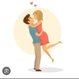 En Busca De Un Amor O Una Amistad