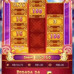 Divulgação de plataformas