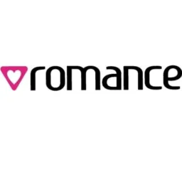 👚👙Moda Romance🩳👖