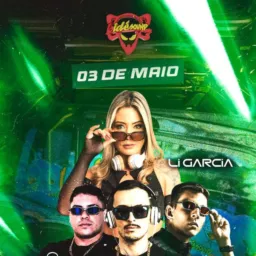 03/05 RESENHA DOS MAIS MAIS 🔥