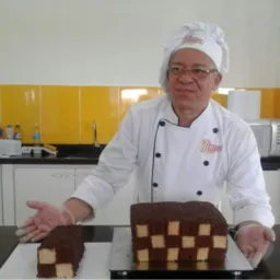 Técnicos & Padeiros RN
