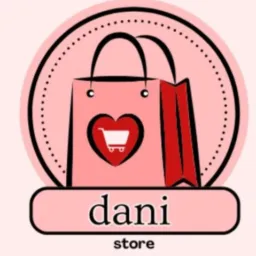 ACHADINHOS DA DANI #3