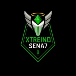 XTREINO SENA7