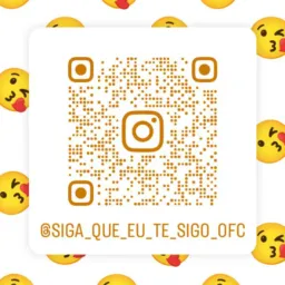 Venham ganhar seguidores 📊🚀📊