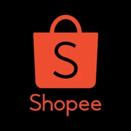 PROMOÇÃO SHOPEE 2025 🛍️🔥🔥