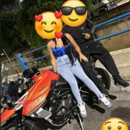 😎 Amante das motócas 🏍️ 🇧🇷 🏁