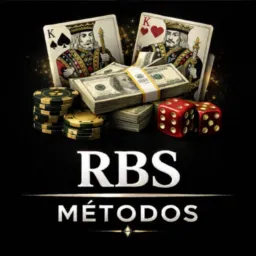 RBS MÉTODOS FREE 🎰