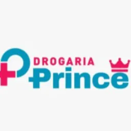 Ofertas Drogaria Prince Osasco