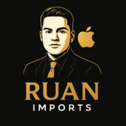 RUAN IMPORTS - GRUPO VIP DE OFERTAS 🔥📲