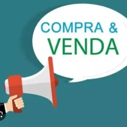 Compra e venda são João d'aliança