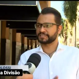 16. Ismael Colosi Divulgação vagas  29
