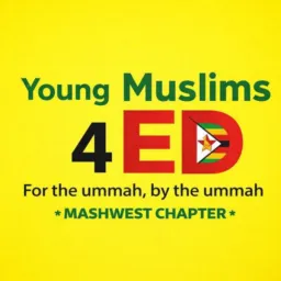 Young Muslims for ED (MashWest)