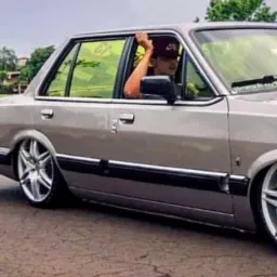 Brique bom