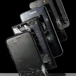 COMPRA E VENDAS DE CELULARES📱📲📲