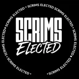 ASCENSOS ELECTED