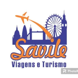 Grupo vip promocional Savile Viagens ✈️✈️