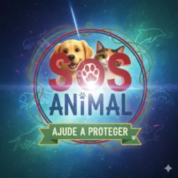 FORÇA ANIMAL