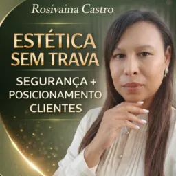 Da estética ao cuidado emocional