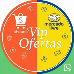 VIP OFERTAS🛍️🛒