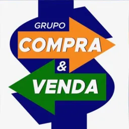 Compras e vendas