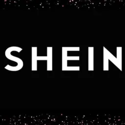 Achadinhos Shein