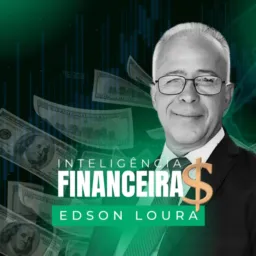 Alunos e Futuros alunos do curso INTELIGÊNCIA FINANCEIRA IDE