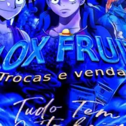 LS :Trocas e Vendas