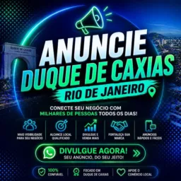 1 - OLAVO BILAC - DC