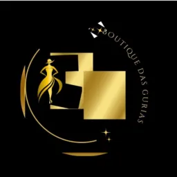 Boutique das gurias