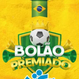 ACUMULO BOLÃO🤑💸💵