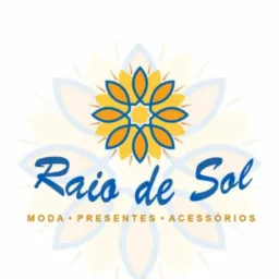 LOJA RAIO DE SOL MODAS E ACESSÓRIO🛍