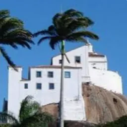 Classificadão Espirito santo