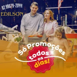 Só promoções 3