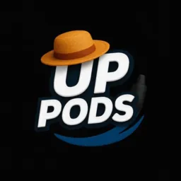 up pods promoções e rifas