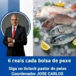 2 Iguaçú velho 💫social  inteligente de  legumes