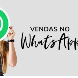 VENDAS EM COARI