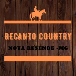 Loja Recanto Country 2