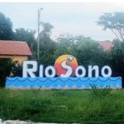 #Rio Sono-TO pra TODOS#