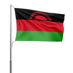 MALAWI NEWS AND SPORTS GROUP 🇲🇼🇲🇼