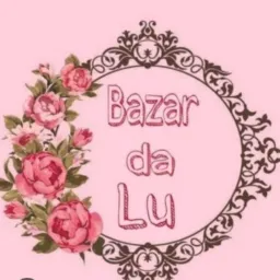 De volta o bazar da Lu👗🩱👠👙👜