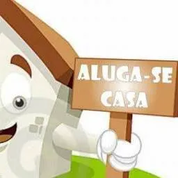 GRUPO DE ALUGUÉIS EXCLUSIVO (DE LUZIÂNIA)