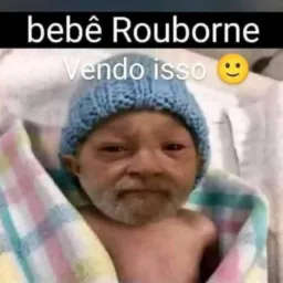 🇧🇷 REFORMA BRASIL 🇧🇷 ESQUADRÃO ANTILOTTER