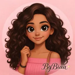 Ofertas até R$100 🪙🛍️🛒