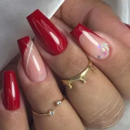 💅🏽CURSO PROFISSIONAL DE DESIGNER DE UNHAS 💅🏽
