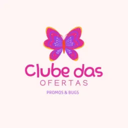 Clube das Ofertas | Promos & Bugs ✨