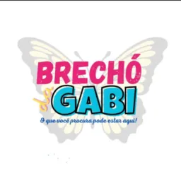 Brechó da Gabi ✨ ( BARUERI ) ✨