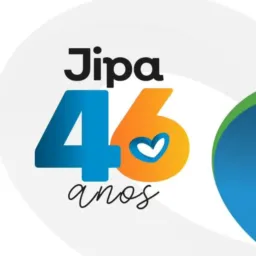 2° distrito Ji-Paraná